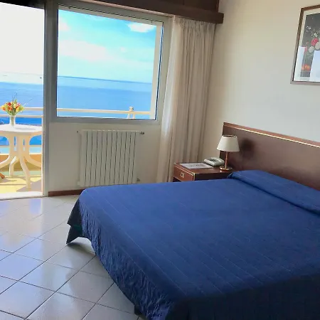 Garden Lido 3* Sanremo
